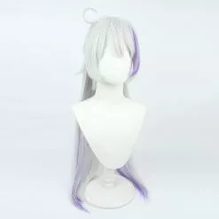 Cosplay Clans Game Honkai Impact 3rd Kiana Kaslana Cosplay Wigs -Cosplay Clans Sales 4 a50ece12 bfa0 4282 8503 08dd8ecc0164