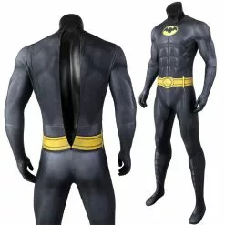 Cosplay Clans The Flash 2023 Bruce Wayne Batman Jumpsuit Cosplay Costumes 15 Cosplay Clans The Flash 2023 Bruce Wayne Batman Jumpsuit Cosplay Costumes -Cosplay Clans Sales 4 a5173218 e23f 492b a1d4 794a78b8c8c4