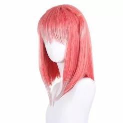 Cosplay Clans Anime The Quintessential Quintuplets Nino Nakano Short Cosplay Wigs -Cosplay Clans Sales 4 a605038d 540b 42f4 a214 88c9e7d07a95