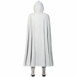Cosplay Clans Moon Knight Mezco Fullset Cosplay Costumes 15 Cosplay Clans Moon Knight Mezco Fullset Cosplay Costumes -Cosplay Clans Sales 4 a7996187 0f26 4c2e b8e2 6335cabe0587