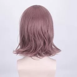 Cosplay Clans Game Elden Ring Melina Cosplay Wigs -Cosplay Clans Sales 4 a90ceb3e d637 466c ac24 681a4885f8c6