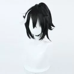 Cosplay Clans Anime Uma Musume Pretty Derby Katsuragi Ace Cosplay Wigs -Cosplay Clans Sales 4 a97b494e 6a93 4484 b365 62e02b2d893a