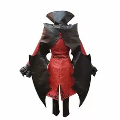 Cosplay Clans Game Identity V Blood Sword Joseph Desaulniers Cosplay Costume -Cosplay Clans Sales 4 ac9a76d2 72aa 45f1 85ec 842a244a2145