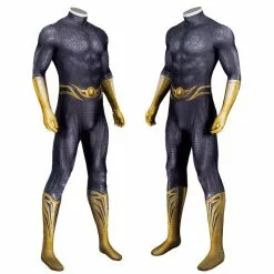 Cosplay Clans DC Black Adam Doctor Fate Jumpsuit Cosplay Costumes 14 Cosplay Clans DC Black Adam Doctor Fate Jumpsuit Cosplay Costumes -Cosplay Clans Sales 4 ad8cf332 ac75 4446 9eb2 a9dc601c7be6