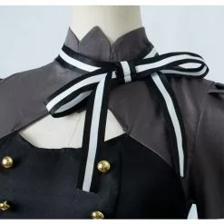 Cosplay Clans Anime Spy Classroom Yumegatari Cosplay Costumes 14 Cosplay Clans Anime Spy Classroom Yumegatari Cosplay Costumes -Cosplay Clans Sales 4 aec14640 2c1f 445a bafb 340a1988a4f3