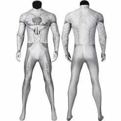 Cosplay Clans Moon Knight Mezco Halloween Cosplay Costumes -Cosplay Clans Sales 4 b26949dc 57df 49bb bfe6 ff1651ffbbb4