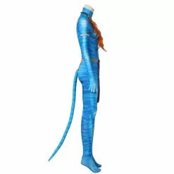 Cosplay Clans Movie Avatar 2 The Way Of Water Neytiri Cosplay Costume -Cosplay Clans Sales 4 b41d4d92 47ed 4338 af52 a3d0142c8e47
