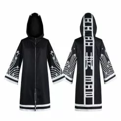 Cosplay Clans Anime Tokyo Revengers Senju Kawaragi Senju Akashi Brahman Coat Cosplay Costumes 10 Cosplay Clans Anime Tokyo Revengers Senju Kawaragi Senju Akashi Brahman Coat Cosplay Costumes -Cosplay Clans Sales 4 b43ae95c da12 447c b32e 64dfa7560cd4