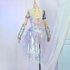 Cosplay Clans Game Naraka: Bladepoint Valda Cui Cosplay Costumes -Cosplay Clans Sales 4 b43ef390 6895 4792 a2ee 867a4cd8a0e9