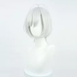 Cosplay Clans Anime Spy Classroom Hyakki Sibylla Pandemonium Cosplay Wigs -Cosplay Clans Sales 4 b4aa609b 37da 4050 8e9a 5119e883fdd4