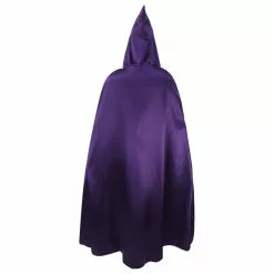 Cosplay Clans DC New Teen Titans Raven Cosplay Costumes 18 Cosplay Clans DC New Teen Titans Raven Cosplay Costumes -Cosplay Clans Sales 4 b4d7ba4d 90d9 4dba bc5d 01afe99522d0