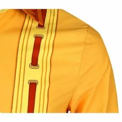 Cosplay Clans Encanto Felix Madrigal Halloween Cosplay Costumes -Cosplay Clans Sales 4 b56edfcd 8ed7 482f 97db 9784ea10b2d5