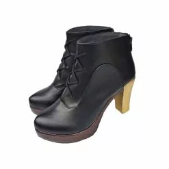 Cosplay Clans Hololive English Virtual YouTuber NIJISANJI Ike Eveland Cosplay Shoes -Cosplay Clans Sales 4 b5d8a2fc cf26 4988 89b1 96e028fd96c9