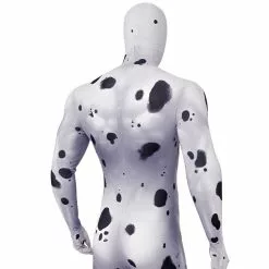 Cosplay Clans Spider-Man: Across The Spider-Verse Jonathan Ohnn Spot Jumpsuit Cosplay Costumes -Cosplay Clans Sales 4 b6e49376 3a96 4c37 b131 5bf535ae99b7