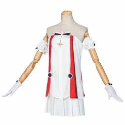 Cosplay Clans Game Genshin Impact Concert Online Klee Cosplay Costumes 15 Cosplay Clans Game Genshin Impact Concert Online Klee Cosplay Costumes -Cosplay Clans Sales 4 b7042268 2646 4d87 9160 2a8e537a76ae