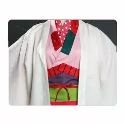 Cosplay Clans Anime TBHK Toilet-bound Hanako-kun Yako Outfit Cosplay Costumes 17 Cosplay Clans Anime TBHK Toilet-bound Hanako-kun Yako Outfit Cosplay Costumes -Cosplay Clans Sales 4 b98ed3a1 82d5 4a88 aa50 1713b3ceec7e
