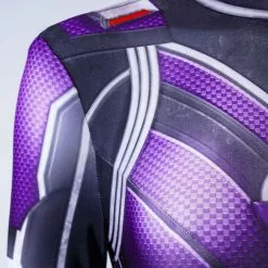Cosplay Clans Ant-Man And The Wasp: Quantumania Cassie Lang Jumpsuit Cosplay Costumes 15 Cosplay Clans Ant-Man And The Wasp: Quantumania Cassie Lang Jumpsuit Cosplay Costumes -Cosplay Clans Sales 4 b9dec660 2a65 4068 9c10 6465862e9fad