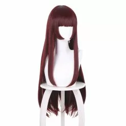 Cosplay Clans Anime The Yakuza's Guide To Babysitting Yaeka Sakuragi Cosplay Wigs 12 Cosplay Clans Anime The Yakuza's Guide To Babysitting Yaeka Sakuragi Cosplay Wigs -Cosplay Clans Sales 4 bb9f2c6f 817f 4965 a264 e217c62ffa77