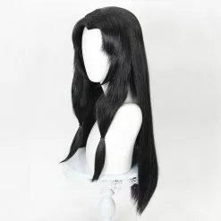 Cosplay Clans Game Naraka: Bladepoint Tsuchimikado Kurumi Cosplay Wigs -Cosplay Clans Sales 4 bda394e1 181e 4c4c 8989 0b99fb180ba7