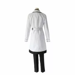 Cosplay Clans Anime Tokyo Ghoul:re Haise Sasaki Cosplay Costume 11 Cosplay Clans Anime Tokyo Ghoul:re Haise Sasaki Cosplay Costume -Cosplay Clans Sales 4 bebcf6ab fd01 4020 ae5c be54ae28e828