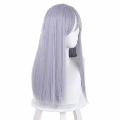 Cosplay Clans Harry Potter: Magic Awakened Ivy Warrington Grayish Purple Long Cosplay Wigs -Cosplay Clans Sales 4 bfbd5972 0bb5 4af4 82aa 80ca87b572d9