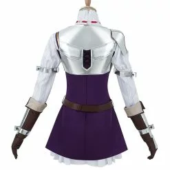 Cosplay Clans Anime The Rising Of The Shield Hero Season 2 Raphtalia Cosplay Costumes 21 Cosplay Clans Anime The Rising Of The Shield Hero Season 2 Raphtalia Cosplay Costumes -Cosplay Clans Sales 4 c141906a 6965 4e60 925c 13f177654b3a