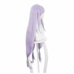 Cosplay Clans Anime Sleepy Princess In The Demon Castle Princess Syalis Cosplay Wig -Cosplay Clans Sales 4 c4258546 17aa 4025 b4f4 36b24f7504de