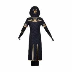 Cosplay Clans Game Identity V Seer Observer Eli Clark Cosplay Costume -Cosplay Clans Sales 4 c529f5e8 22bb 4d7a 8dfd e9285fdf76d8