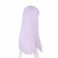 Cosplay Clans Game Uma Musume Pretty Derby Mejiro McQueen Light Purple Long Cosplay Wigs 12 Cosplay Clans Game Uma Musume Pretty Derby Mejiro McQueen Light Purple Long Cosplay Wigs -Cosplay Clans Sales 4 c7003f6e e56a 457d 8f80 4b337d57be57