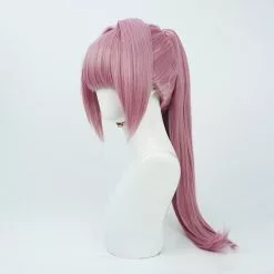 Cosplay Clans Game Path To Nowhere Summer Cosplay Wigs -Cosplay Clans Sales 4 cc566c2d 4632 4785 9677 f70369e3d1cb