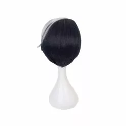 Cosplay Clans Game Twisted-Wonderland Divus Crewel Cosplay Wigs -Cosplay Clans Sales 4 ccd13db2 81b5 43d3 8541 3d61ca11b5c9