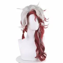 Cosplay Clans Game Identity V Dragon Hunter Cosplay Wigs 12 Cosplay Clans Game Identity V Dragon Hunter Cosplay Wigs -Cosplay Clans Sales 4 ce30ca9a 5ec0 4b5d bf4c cc0bfa823491