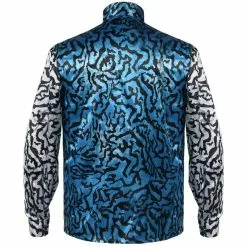 Cosplay Clans Tiger King Joe Exotic Shirt Yellow Blue Sequin Full Set Cosplay Costume 18 Cosplay Clans Tiger King Joe Exotic Shirt Yellow Blue Sequin Full Set Cosplay Costume -Cosplay Clans Sales 4 ce6e7c86 66e8 461a 80d3 3c0fb796ad1e