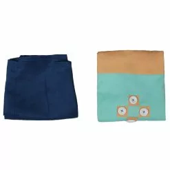 Cosplay Clans Anime The Seven Deadly Sins King Fairy King Harlequin Cosplay Costumes -Cosplay Clans Sales 4 d0227c24 efd9 469e b971 bda1f188cecb