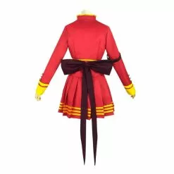 Cosplay Clans Game Uma Musume Pretty Derby Maruzensky Uniform Cosplay Costumes 12 Cosplay Clans Game Uma Musume Pretty Derby Maruzensky Uniform Cosplay Costumes -Cosplay Clans Sales 4 d1165c36 7274 48ff 9aea 9157c79cc2c2