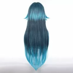 Cosplay Clans Game Genshin Impact Bonanus Cosplay Wigs 9 Cosplay Clans Game Genshin Impact Bonanus Cosplay Wigs -Cosplay Clans Sales 4 d252a467 862b 45de 95af f556a0faf658
