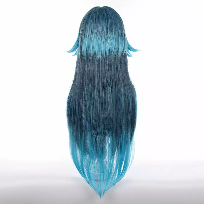 Cosplay Clans Game Genshin Impact Bonanus Cosplay Wigs 6 Cosplay Clans Game Genshin Impact Bonanus Cosplay Wigs - Image 4