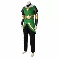 Cosplay Clans Movie Loki Loki-Kid Fullsuit Halloween Cosplay Costumes 14 Cosplay Clans Movie Loki Loki-Kid Fullsuit Halloween Cosplay Costumes -Cosplay Clans Sales 4 d2af1922 2a1f 4920 87f2 f24cb7b0b41b