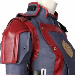 Cosplay Clans Guardians Of The Galaxy 3 Mantis Cosplay Costumes -Cosplay Clans Sales 4 d3975da8 3c01 4f37 a5db 83b02daebb10