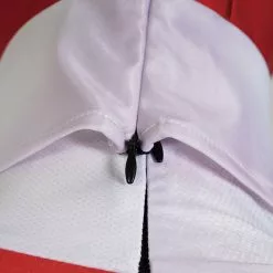 Cosplay Clans Mighty Morphin Power Rangers Tyranno Ranger Yamato Tribe Prince Geki Red Ranger Cosplay Costumes 14 Cosplay Clans Mighty Morphin Power Rangers Tyranno Ranger Yamato Tribe Prince Geki Red Ranger Cosplay Costumes -Cosplay Clans Sales 4 d503ce94 d623 4631 9f1f 9d41870772e3