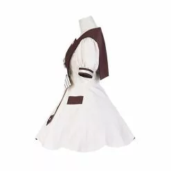 Cosplay Clans Anime Toilet Bound Hanako Kun Yashiro Nene Uniform Cosplay Costumes -Cosplay Clans Sales 4 d50bd8fc 96b2 47f3 ad44 3eba8911cabb