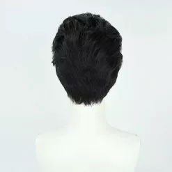 Cosplay Clans Game Genshin Impact Liben Cosplay Wig 11 Cosplay Clans Game Genshin Impact Liben Cosplay Wig -Cosplay Clans Sales 4 d5f7ad75 b2b4 4039 bed3 e00d1f5c75c7