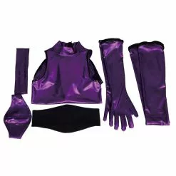 Cosplay Clans Game Mortal Kombat 2 Mileena Cosplay Costume 9 Cosplay Clans Game Mortal Kombat 2 Mileena Cosplay Costume -Cosplay Clans Sales 4 d9977e2d 3a1a 46ce 9feb 5541d6f6a1c3