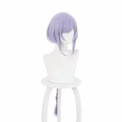 Cosplay Clans Game Genshin Impact QiQi Purple Braid Cosplay Wigs 11 Cosplay Clans Game Genshin Impact QiQi Purple Braid Cosplay Wigs -Cosplay Clans Sales 4 dff82374 d2a5 4640 93cb d9115d39fa5a