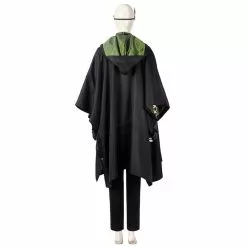 Cosplay Clans Movie Loki Sylvie Laufeydottir Fullsuit Halloween Cosplay Costumes -Cosplay Clans Sales 4 e148b15c 1888 4a73 89a6 e92a8b459662
