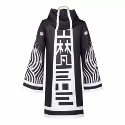 Cosplay Clans Anime Tokyo Revengers Senju Kawaragi Senju Akashi Brahman Coat Cosplay Costumes -Cosplay Clans Sales 4 e212ac2e 20e1 4c73 b0af 570bec4a7a84