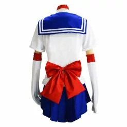 Cosplay Clans Anime Sailor Moon Tsukino Usagi JK Uniform Cosplay Costumes 11 Cosplay Clans Anime Sailor Moon Tsukino Usagi JK Uniform Cosplay Costumes -Cosplay Clans Sales 4 e3742527 ae23 4390 8b28 ddc3e637b516