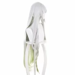 Cosplay Clans Game Genshin Impact The Greater Lord Rukkhadevata Cosplay Wigs -Cosplay Clans Sales 4 e3867c65 3120 43b0 b55d 637bbfde734b