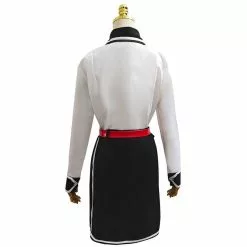 Cosplay Clans Game BioShock Infinite Elizabeth Cosplay Costumes 10 Cosplay Clans Game BioShock Infinite Elizabeth Cosplay Costumes -Cosplay Clans Sales 4 e395737b ae3b 4881 b196 8dc4fce423ba