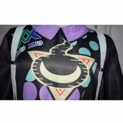 Cosplay Clans Anime Pokémon: Twilight Wings Allister Fullset Cosplay Costume -Cosplay Clans Sales 4 e3b230b0 7fc5 475e a4ea b1055a2fedd6